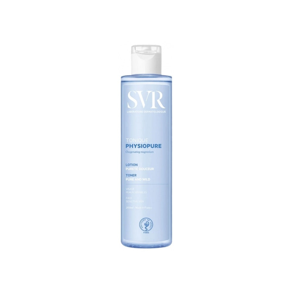 PHYSIOPURE TONIQUE 200 ML