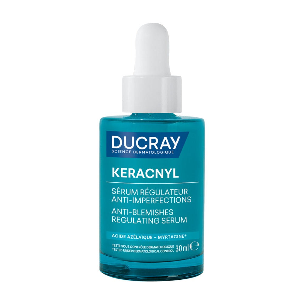 KERACNYL SUERO ANTIIMPERFECCIONES 30ML