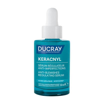 KERACNYL SUERO ANTIIMPERFECCIONES 30ML