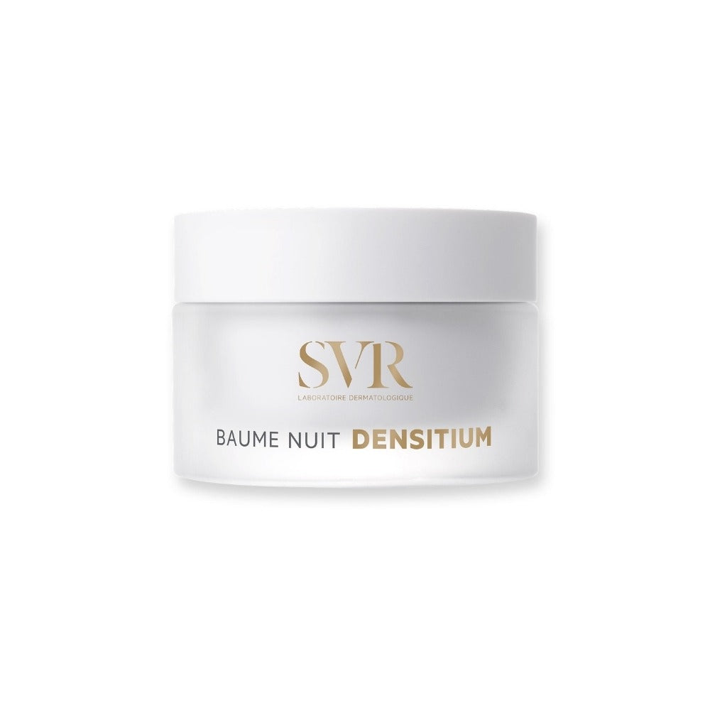 DENSITIUM BAUME NUIT 50 ML