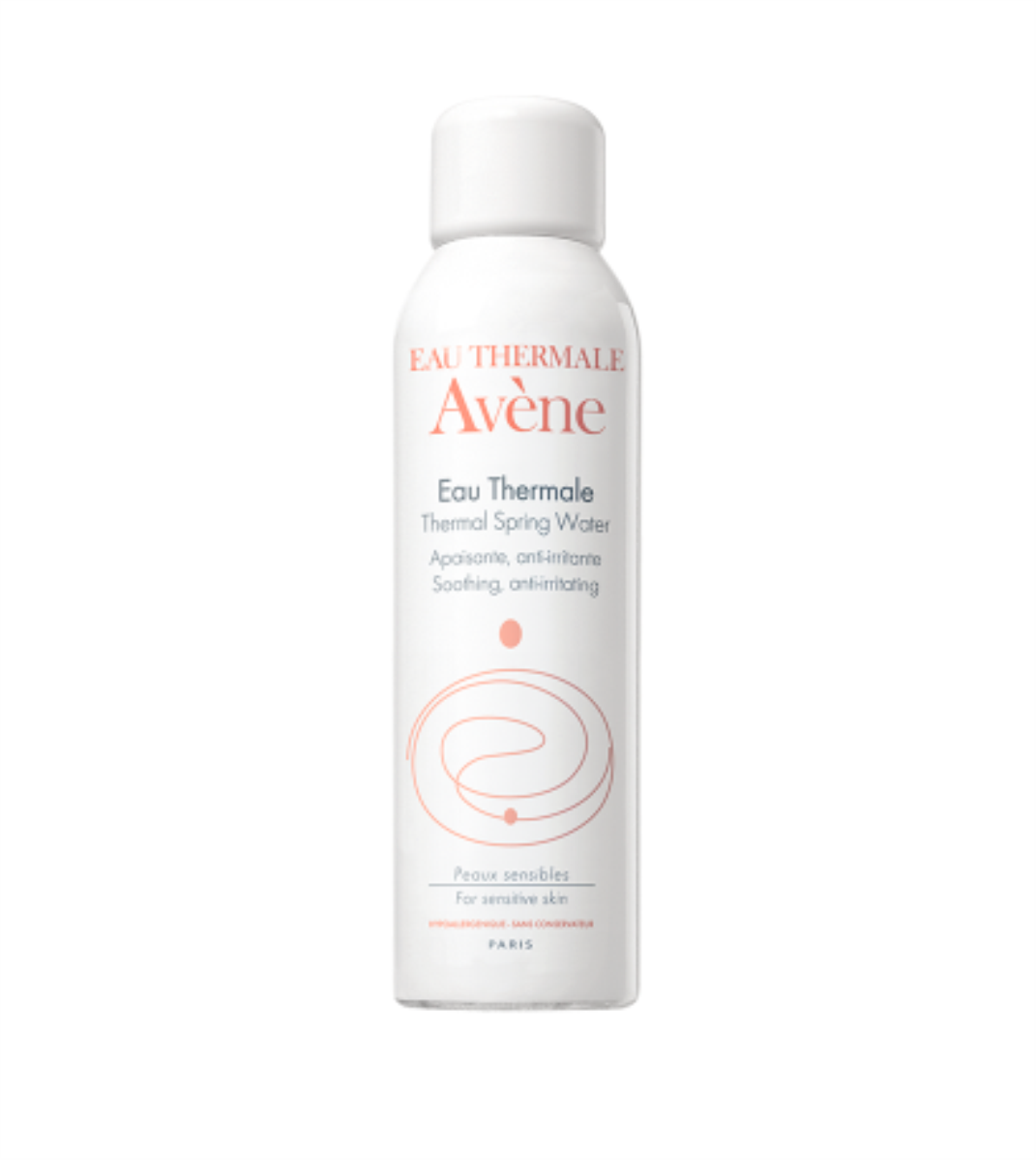 AGUA TERMAL AVENE 150 ML