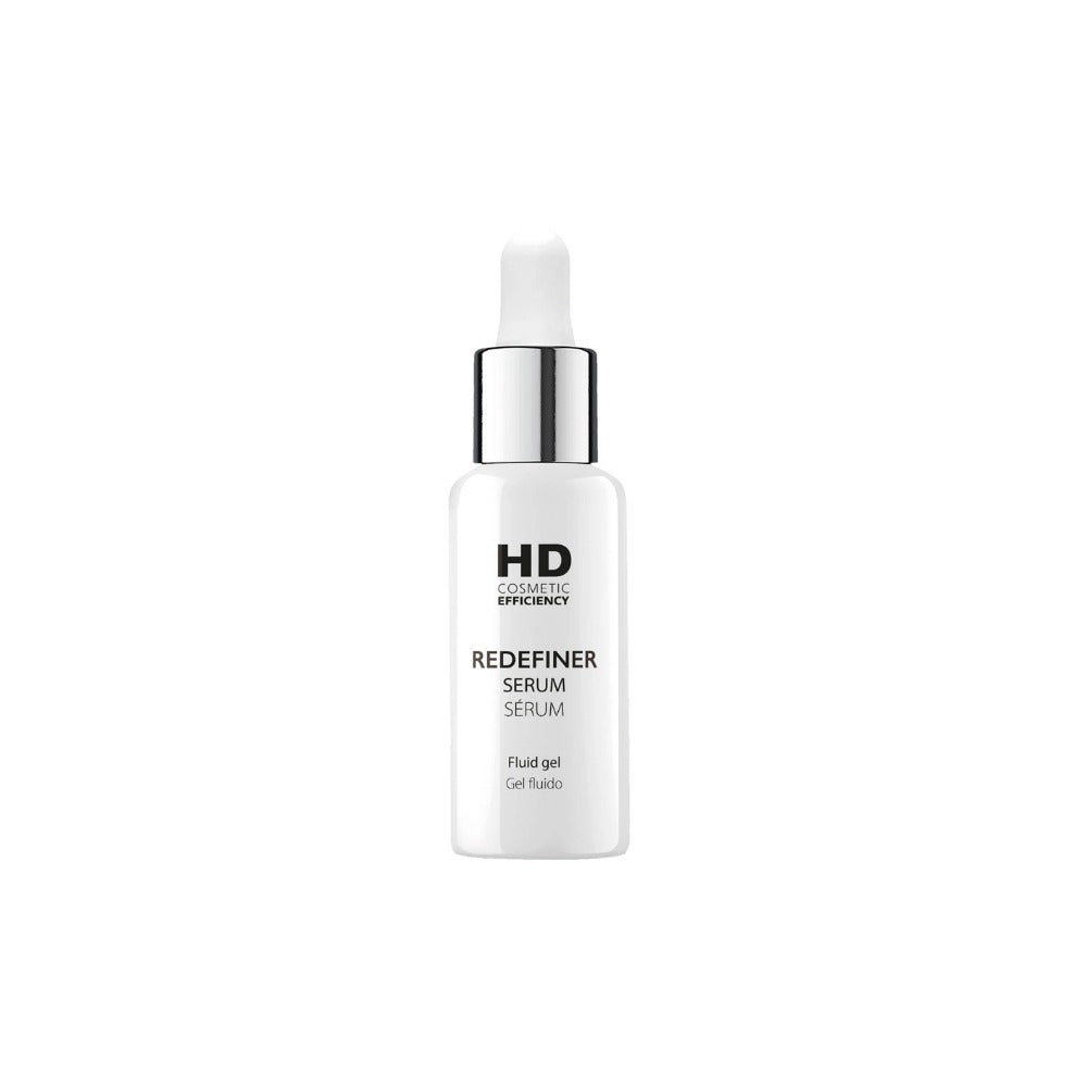 HD Cosmetic Efficiency Redefiner Sérum 30 ml