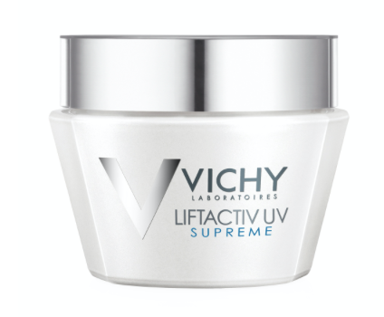 LIFTACTIV UV 50 ML