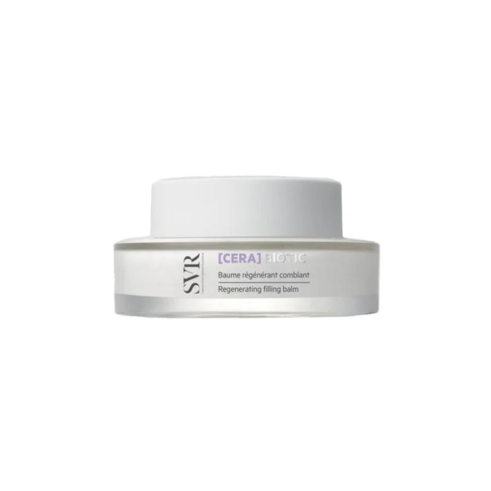 [CERA] BIOTIC  50 ML