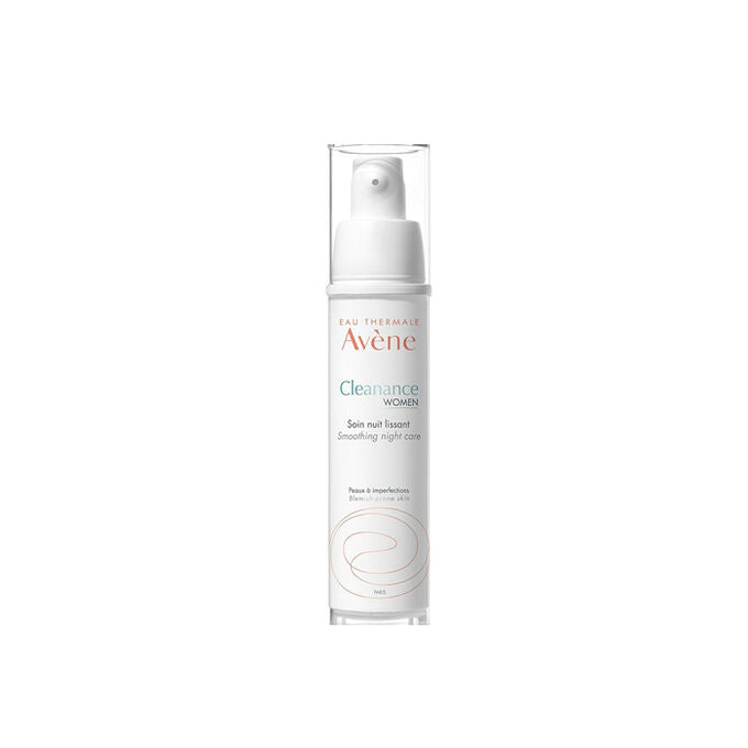 CLEANANCE WOMEN NOCHE 30ML