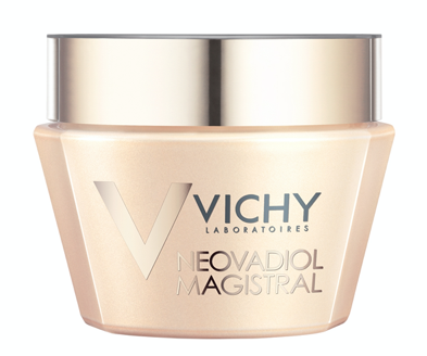 NEOVADIOL MAGISTRAL 50ML