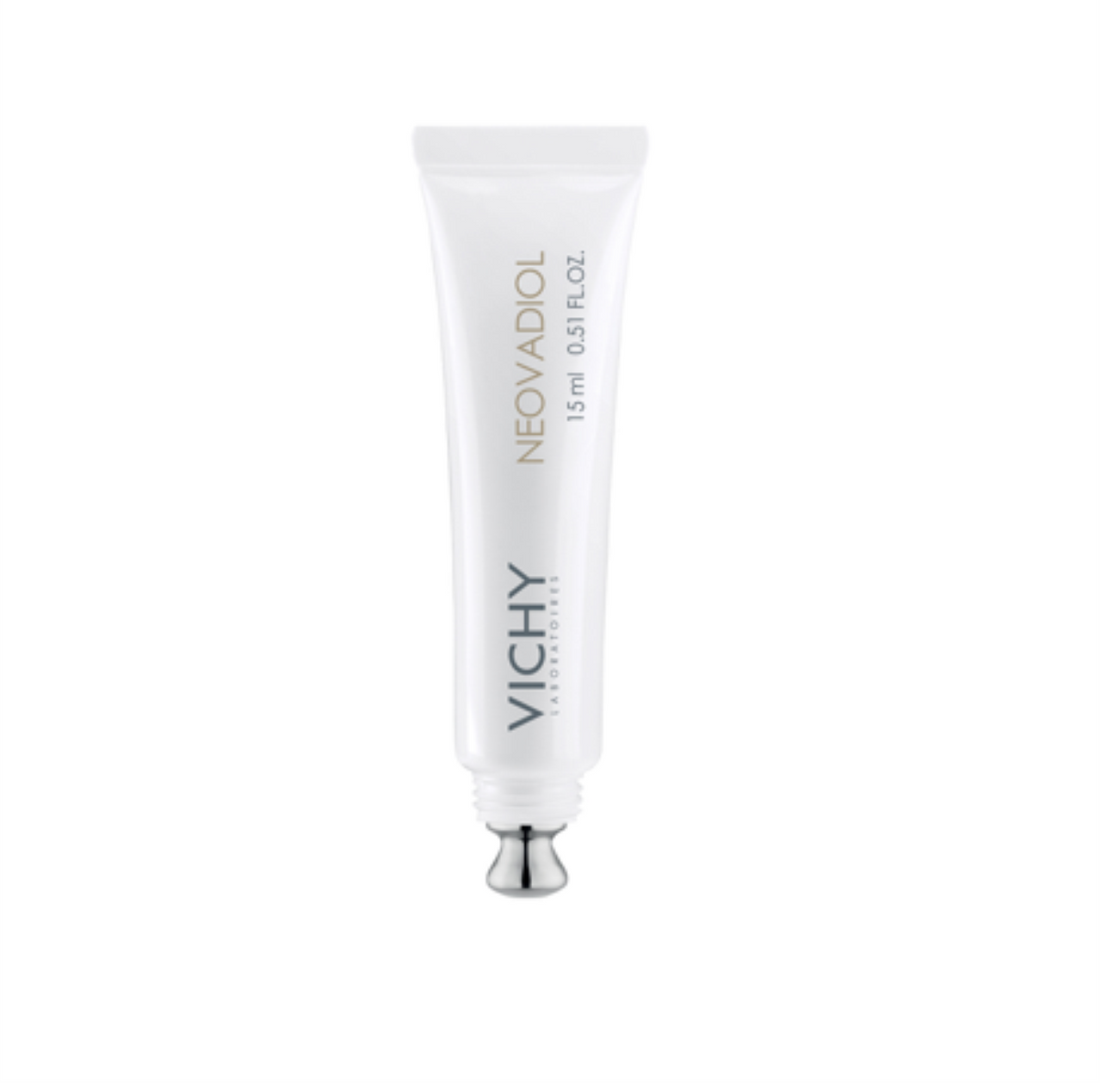 NEOVADIOL CONTORNO OJOS 15 ML