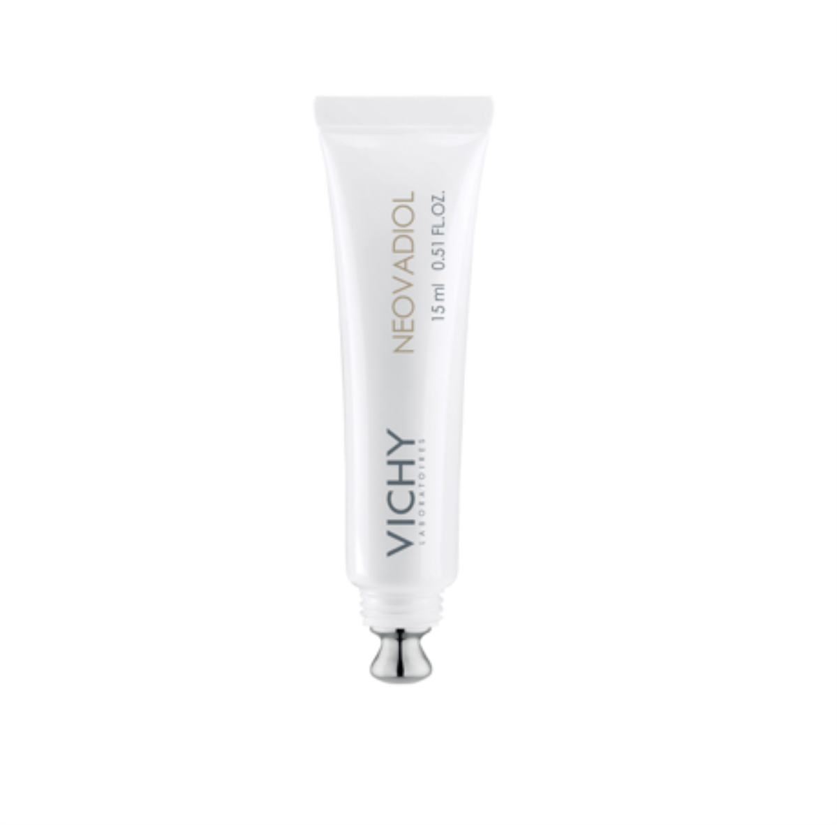NEOVADIOL CONTORNO OJOS 15 ML