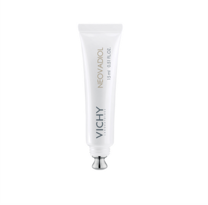 NEOVADIOL CONTORNO OJOS 15 ML