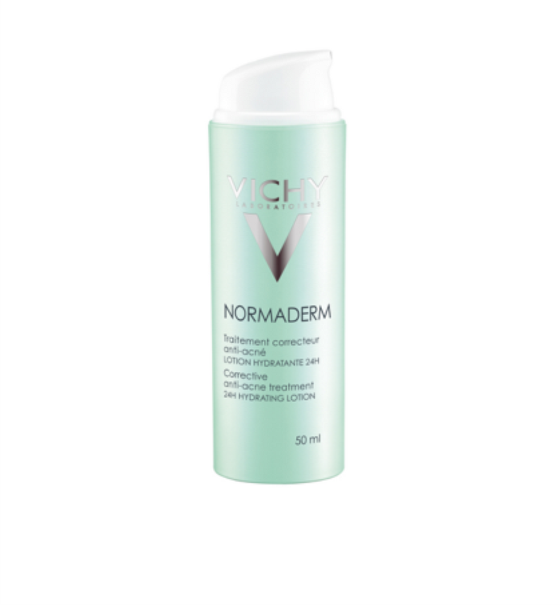 NO SOIN HYDRA IMPF 50ML