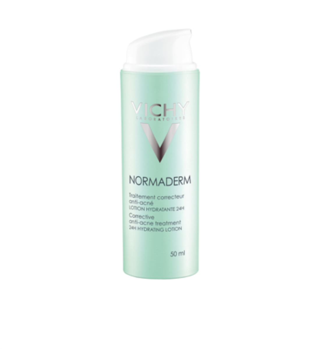NO SOIN HYDRA IMPF 50ML