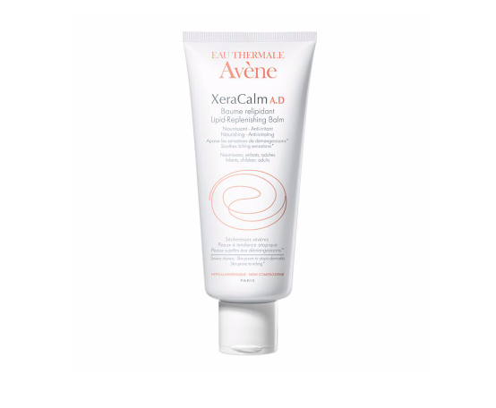 XERACALM AD BALSAMO 200ML