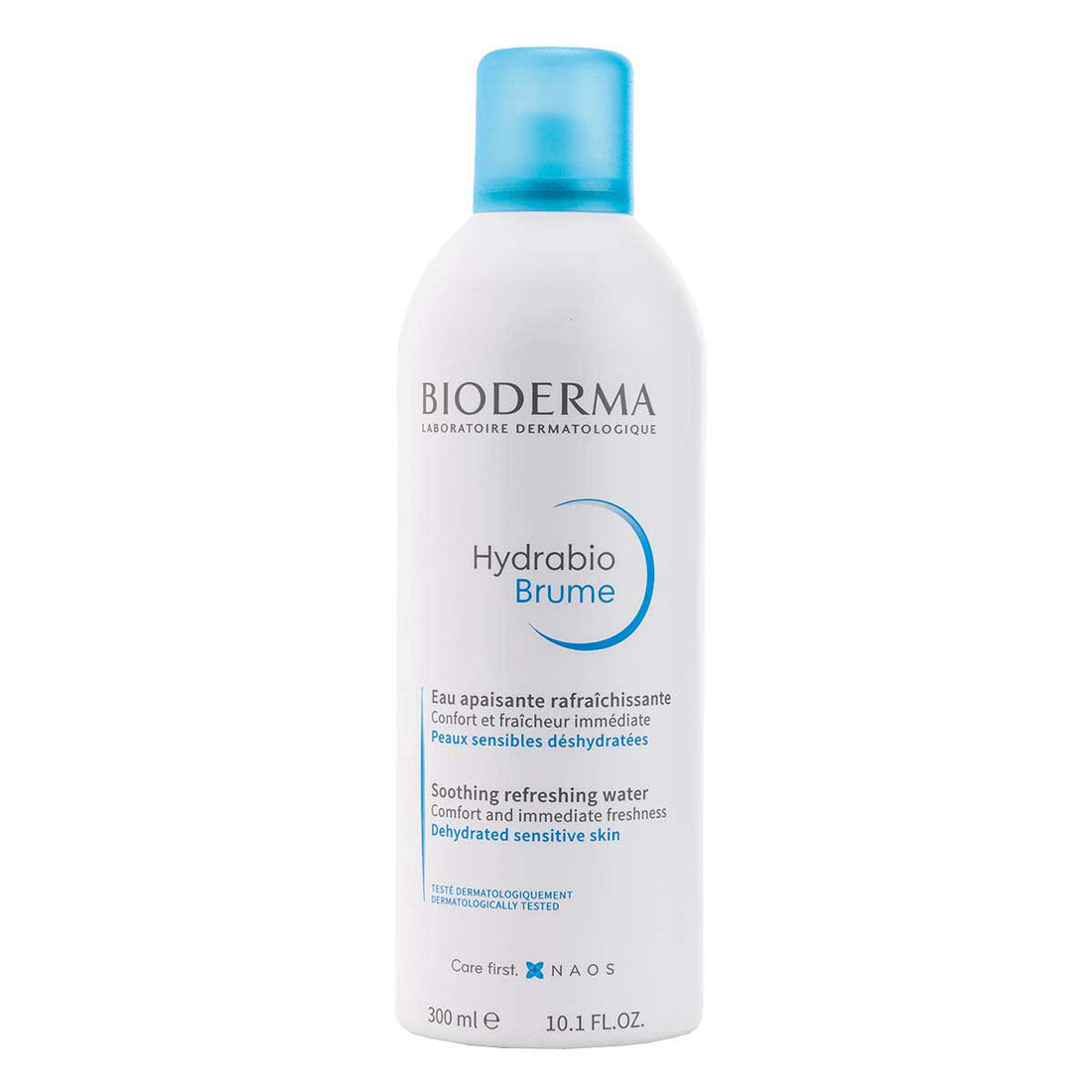 HYDRABIO BRUMA 300ML