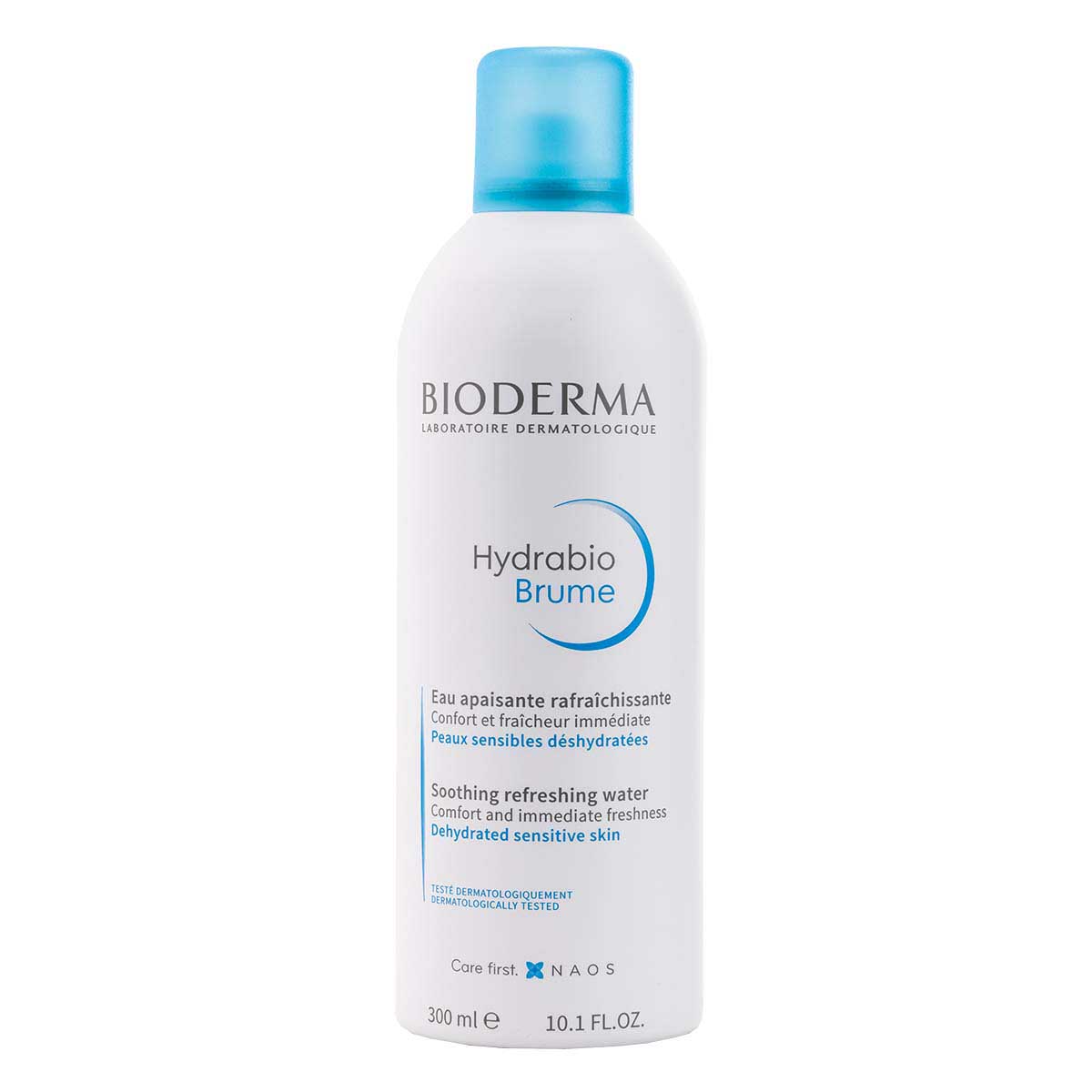 HYDRABIO BRUMA 300ML