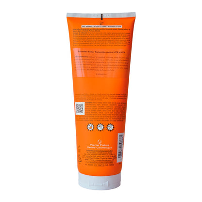 AVENE PROTECTOR LECHE SOLAR ADULTOS 250ML