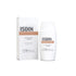 ISDIN Fotoultra Isdin 100 Active Unify FPS 50 50 ml