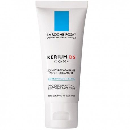 KERIUM DS CREMA 40 ML