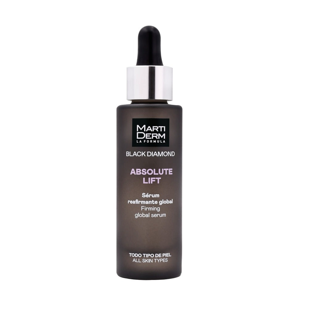 SERUM ABSOLUTE LIFT 30ML
