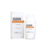 ISDIN Fotoultra Isdin 100 Active Unify FPS 50 50 ml, imagen 2