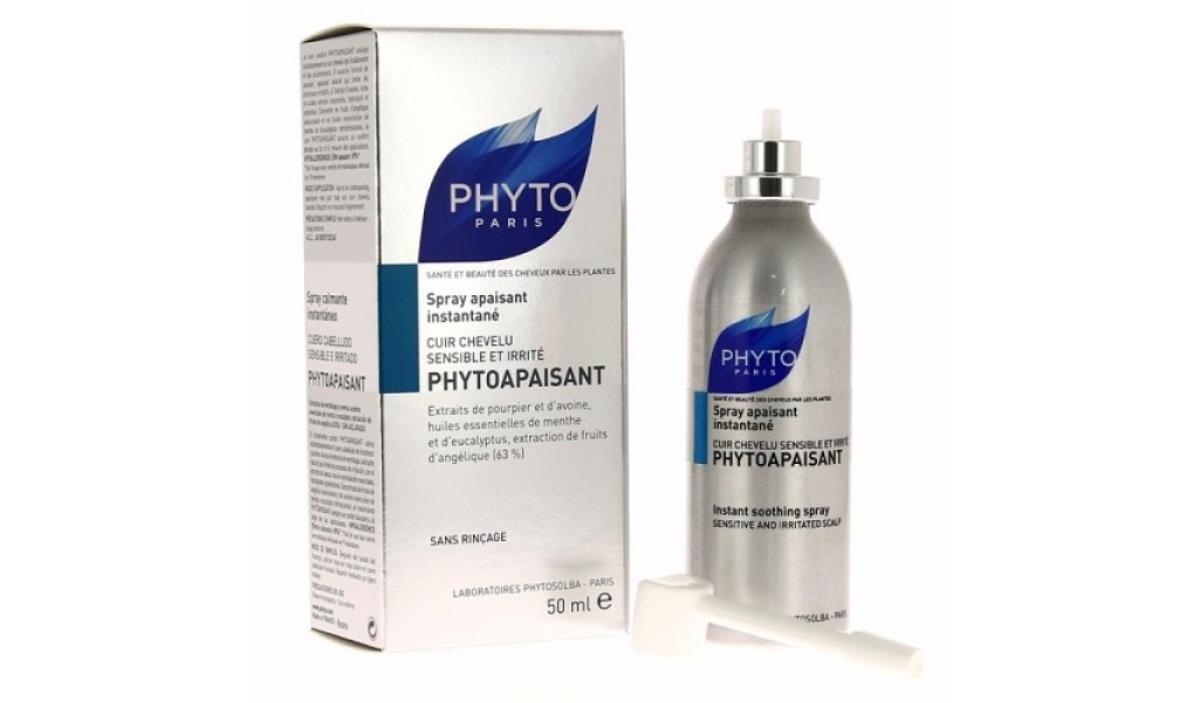 PHYTOAPAISANT TRATAMIENTO 50 ML