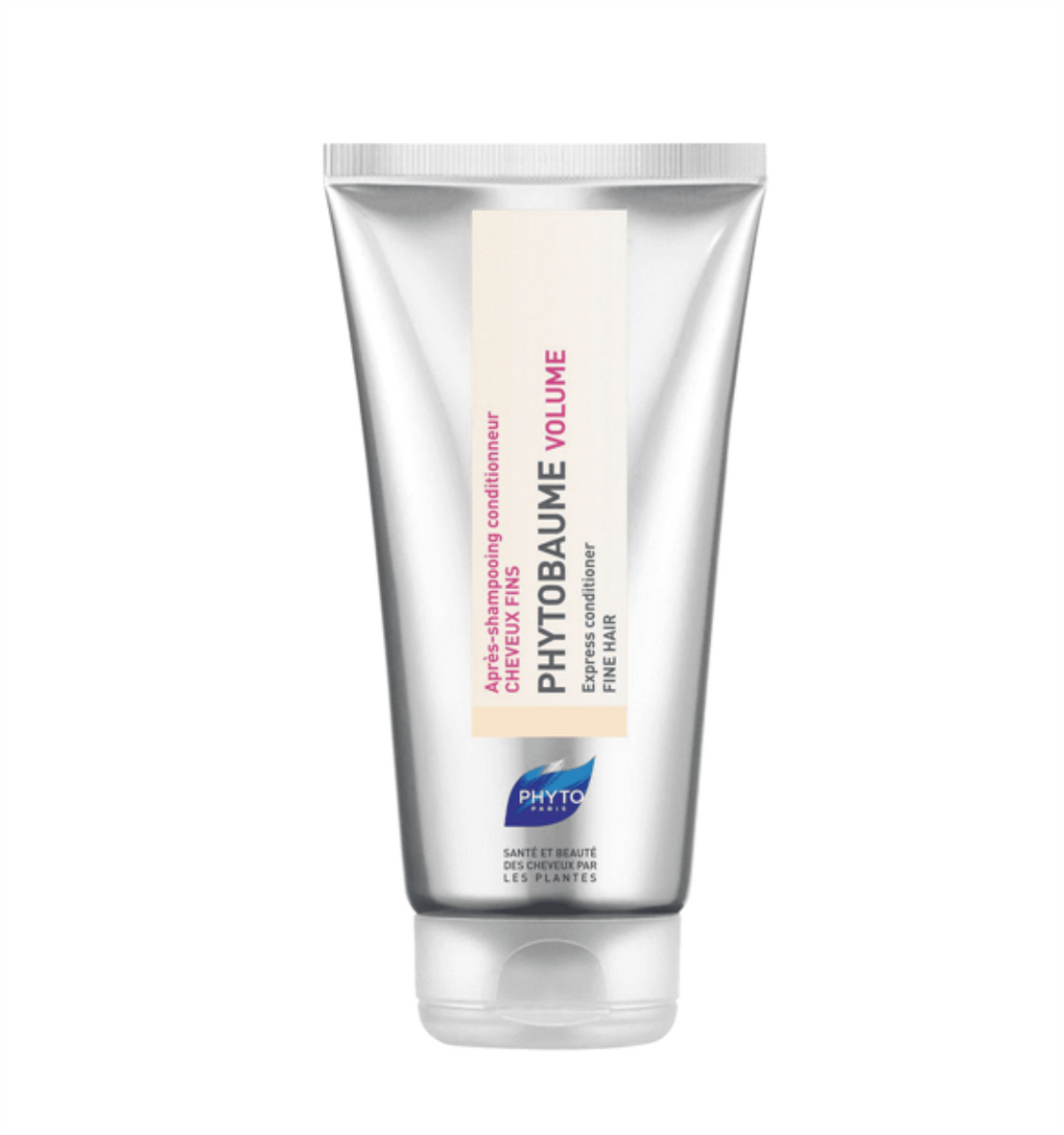PHYTOBAUME VOLUMEN 150ML