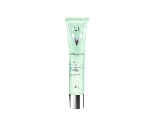 NORMADERM SKIN BALANCE 40ml