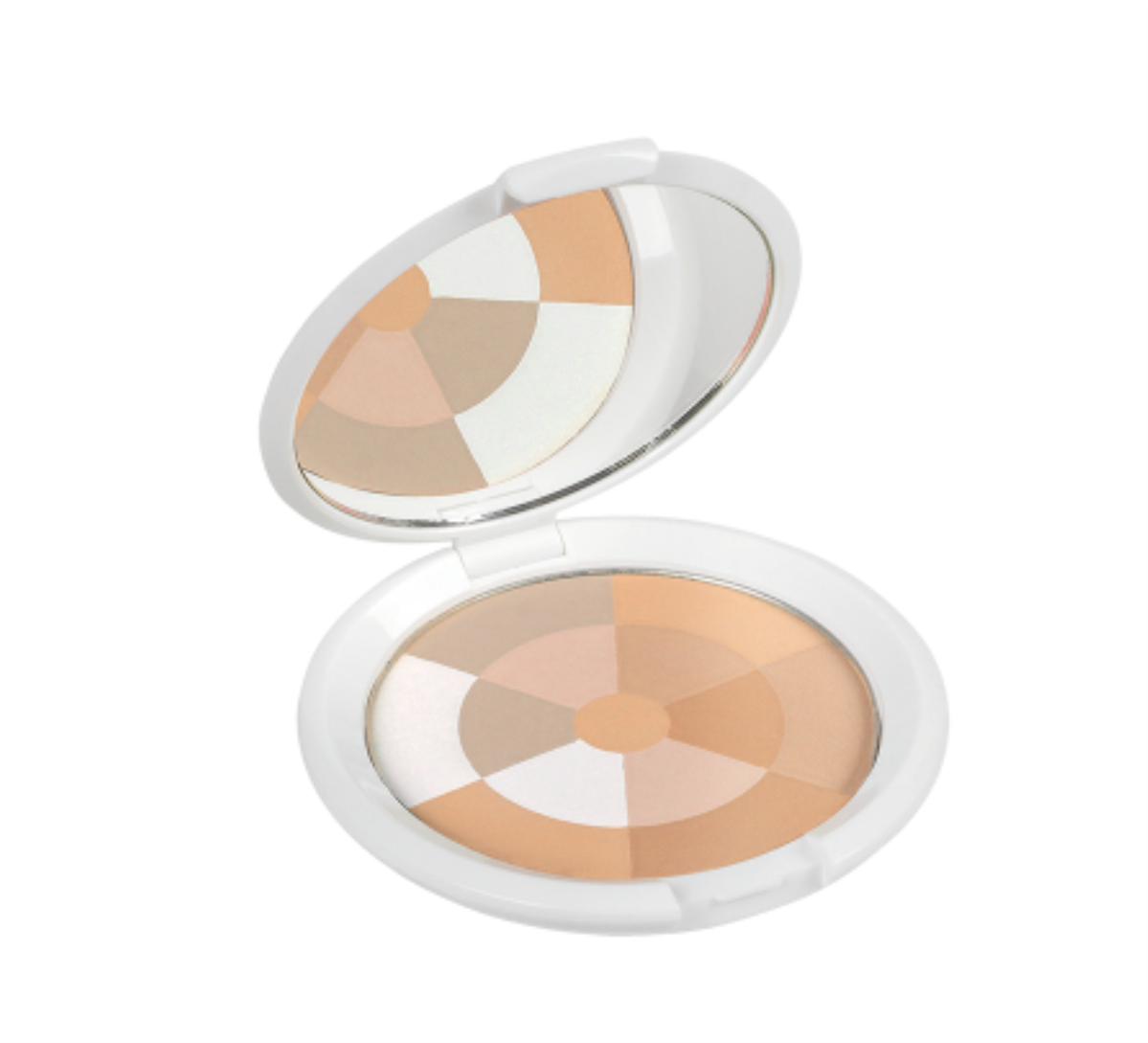 POLVO MOS TRANS 11 9G
