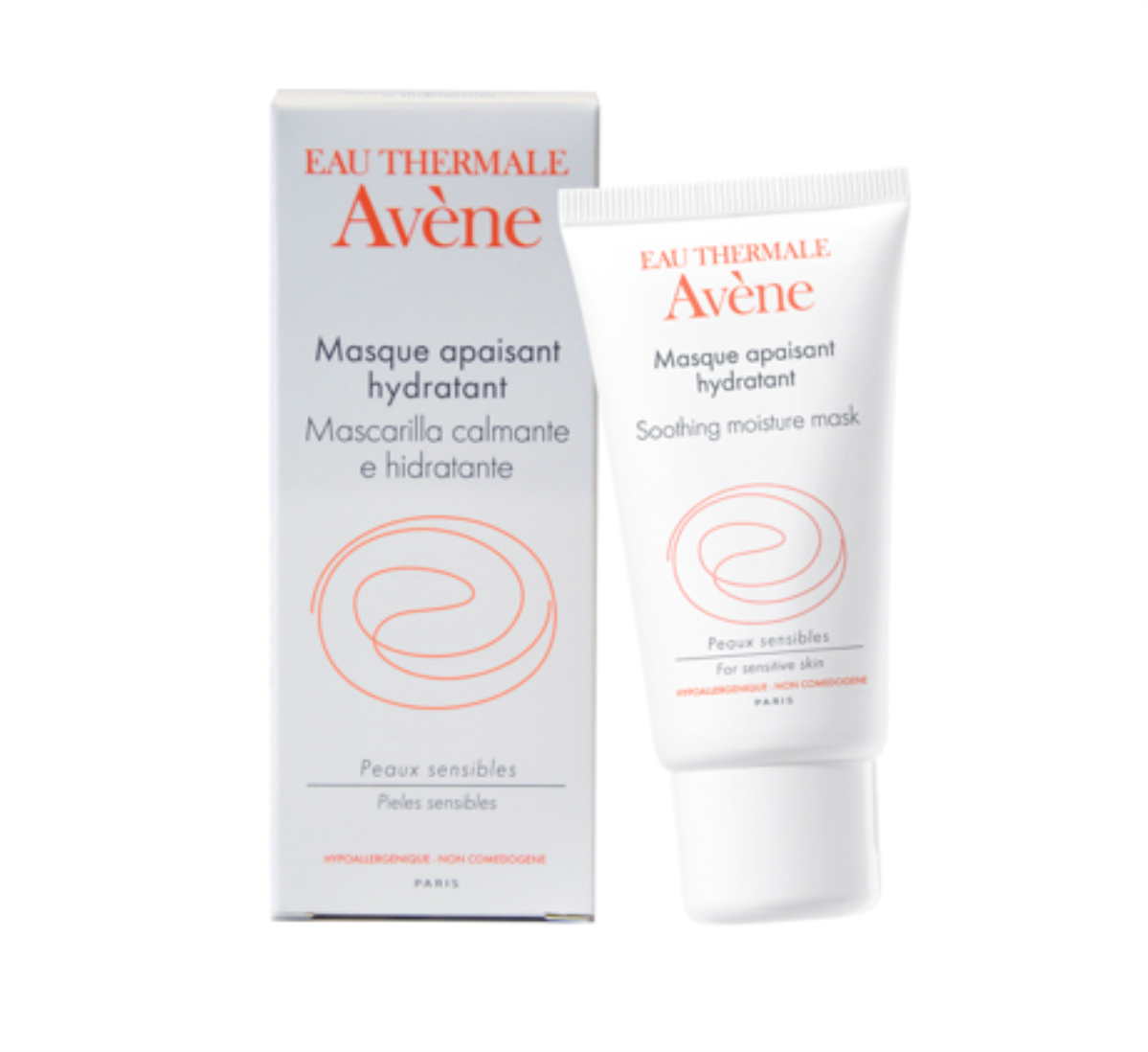 A-MASC APACIGUANTE HIDRA 50ML