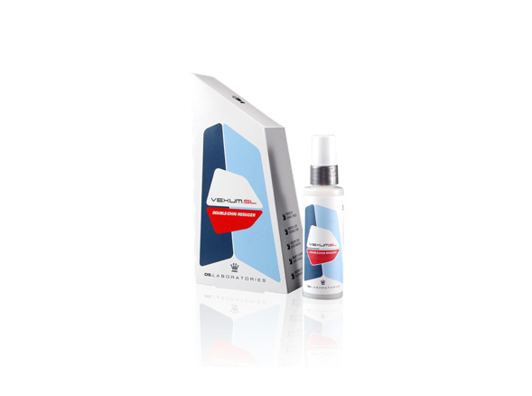 VEXUM 50 ML