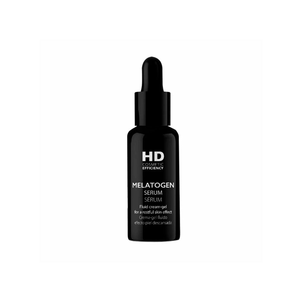 MELATOGEN SERUM