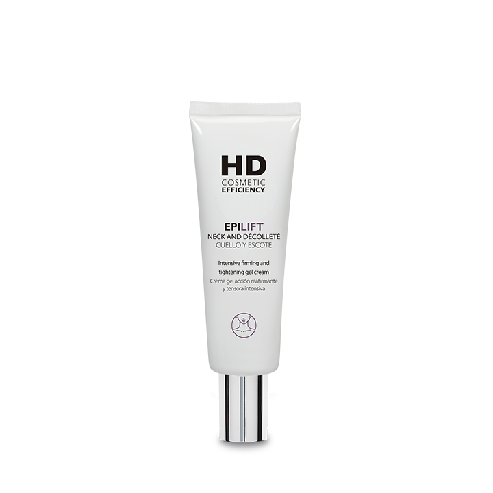 EPILIFT CUELLO Y ESCOTE 50 ML