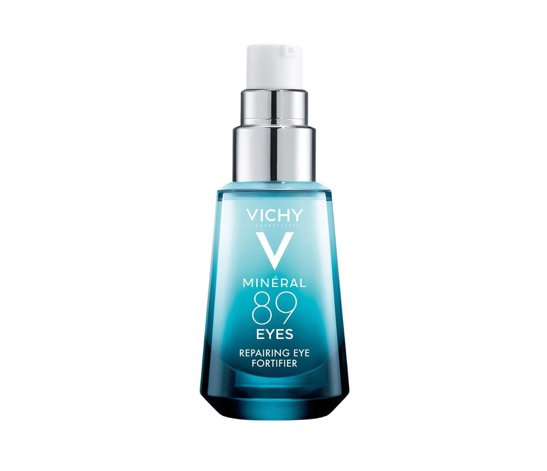 MINERAL 89 EYE CREAM 15ML