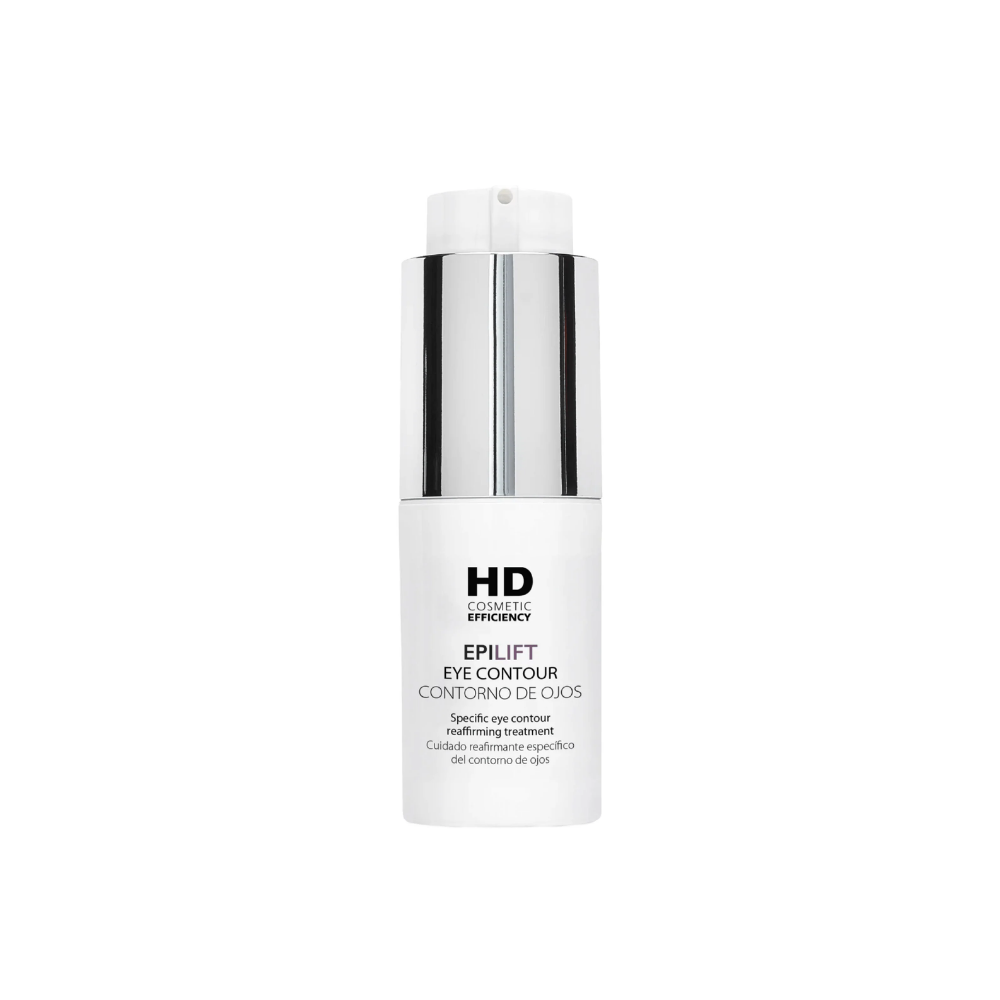 EPILIFT CONTORNO 20 ML