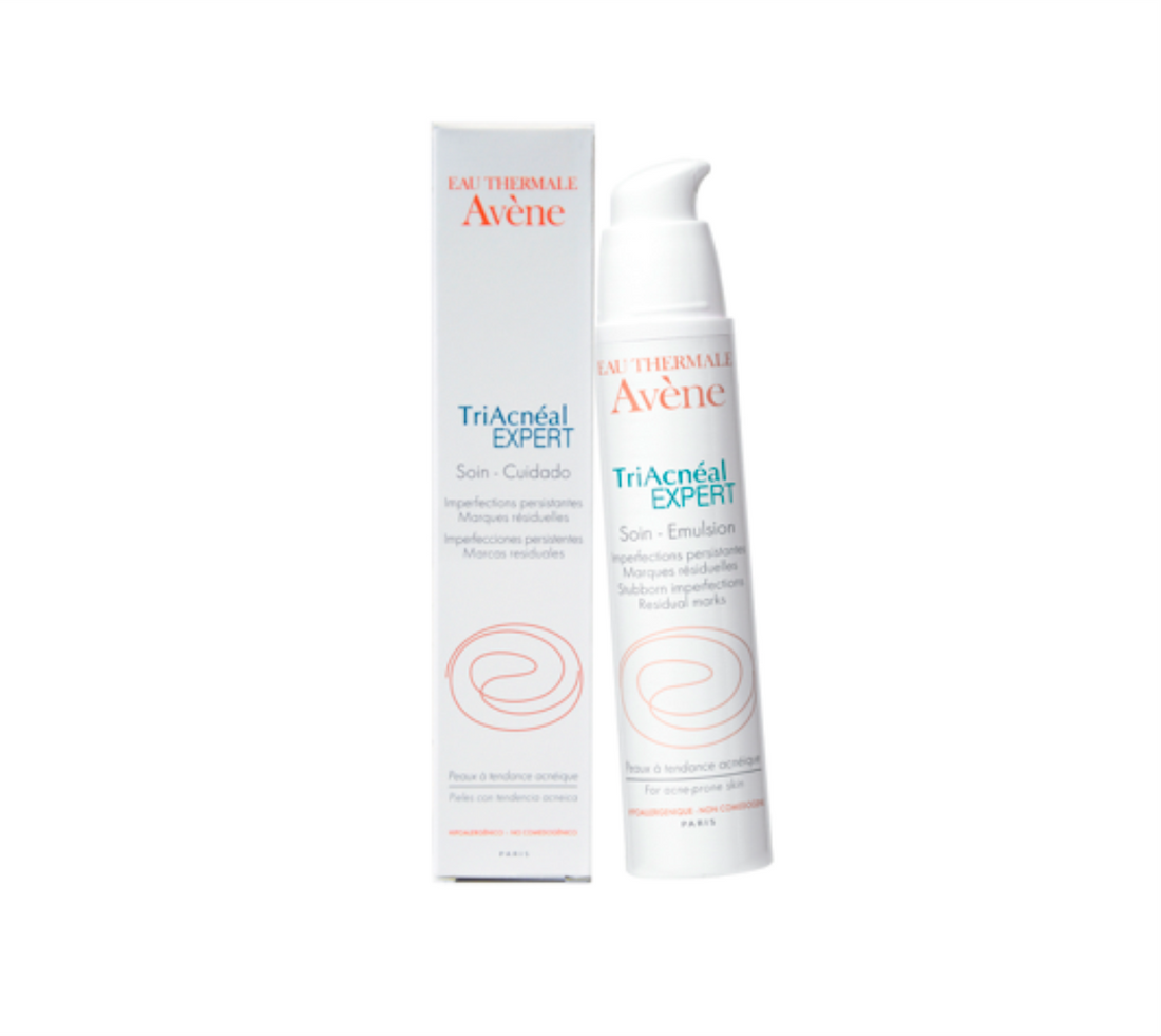 TRIACNEAL EXPERT 30ML