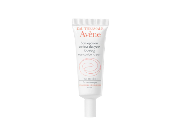 CONTORNO DE OJOS AVENE 10 ML