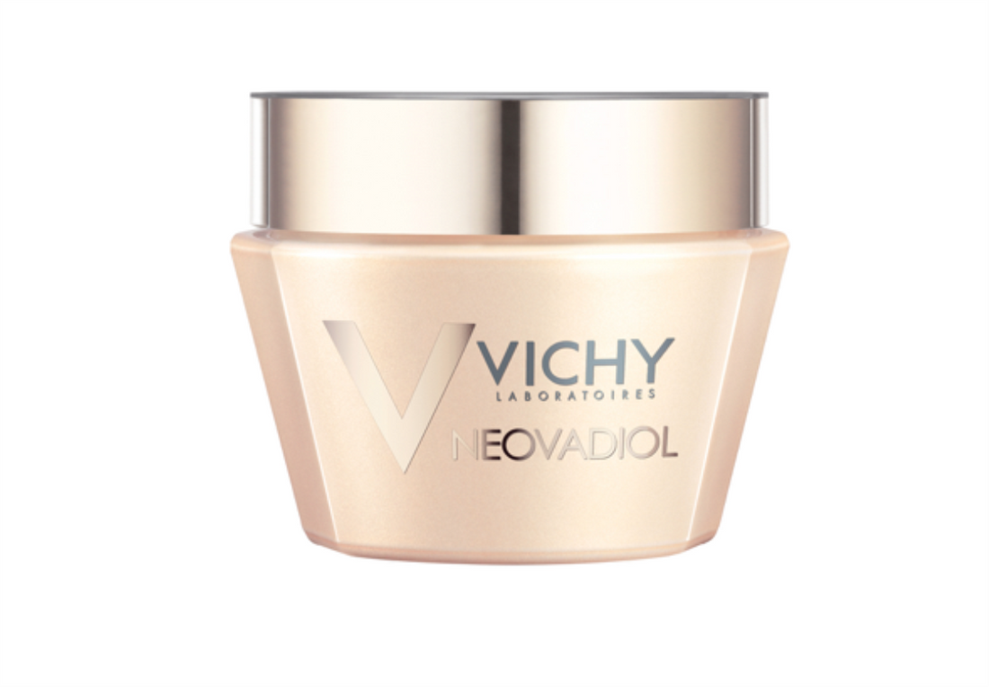 VIC NEOVADIOL PNM 50ML