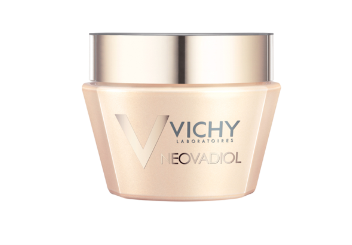 VIC NEOVADIOL PNM 50ML