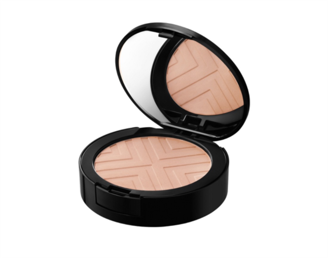 DERMABLEND COVERMATTE 9.5GR No. 25