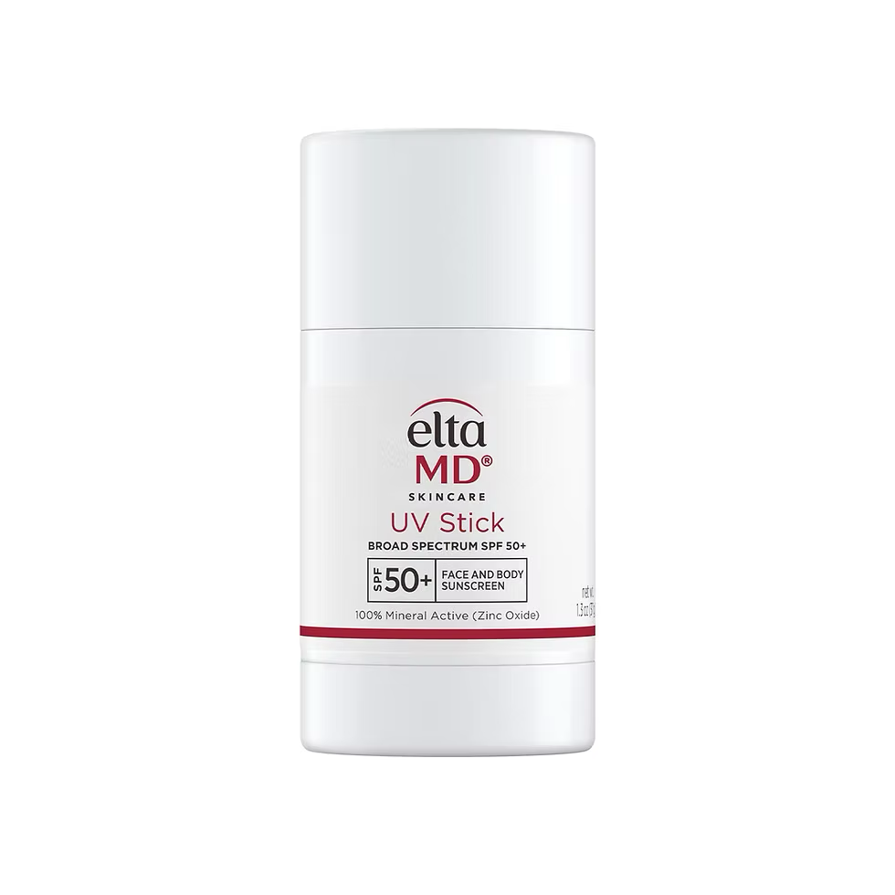 ELTA UV STICK BROAD SPECTRUM FPS50
