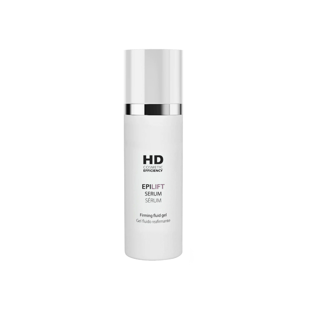 EPILIFT SERUM 30 ML