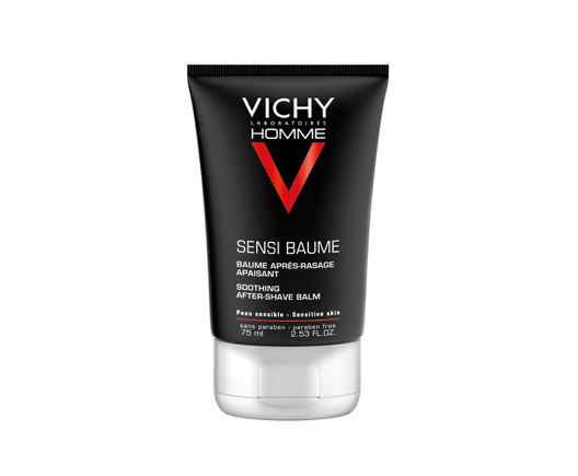 VH SENSI BAUME CA 75 ML