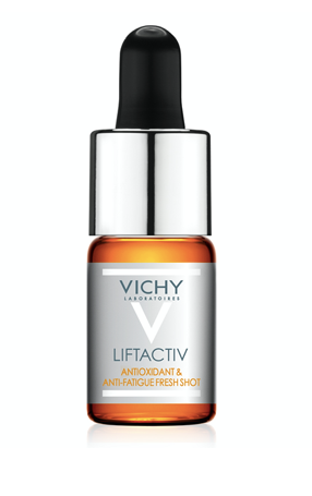 LIFTACTIVE SKIN CURE 10 ML