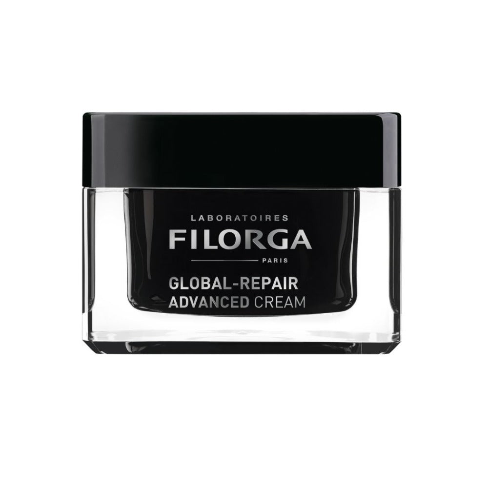 GLOBAL REPAIR ADVANCED CREMA
