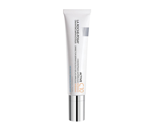 ACTIVE C10 30ML