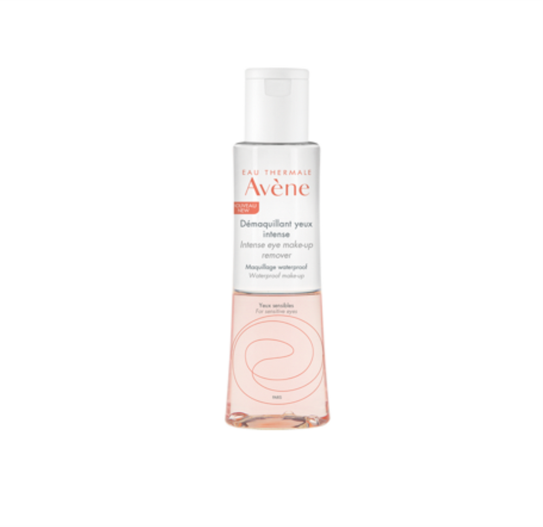 A-DESMAQUILLANTE BIFASICO OJOS 125ML