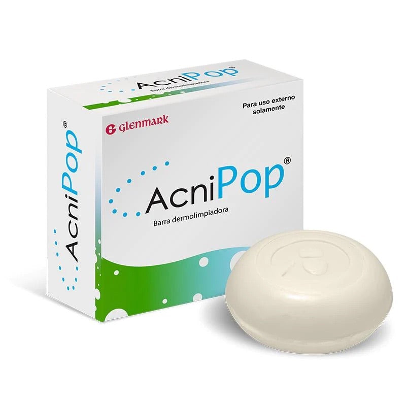 ACNI POP 90 GR