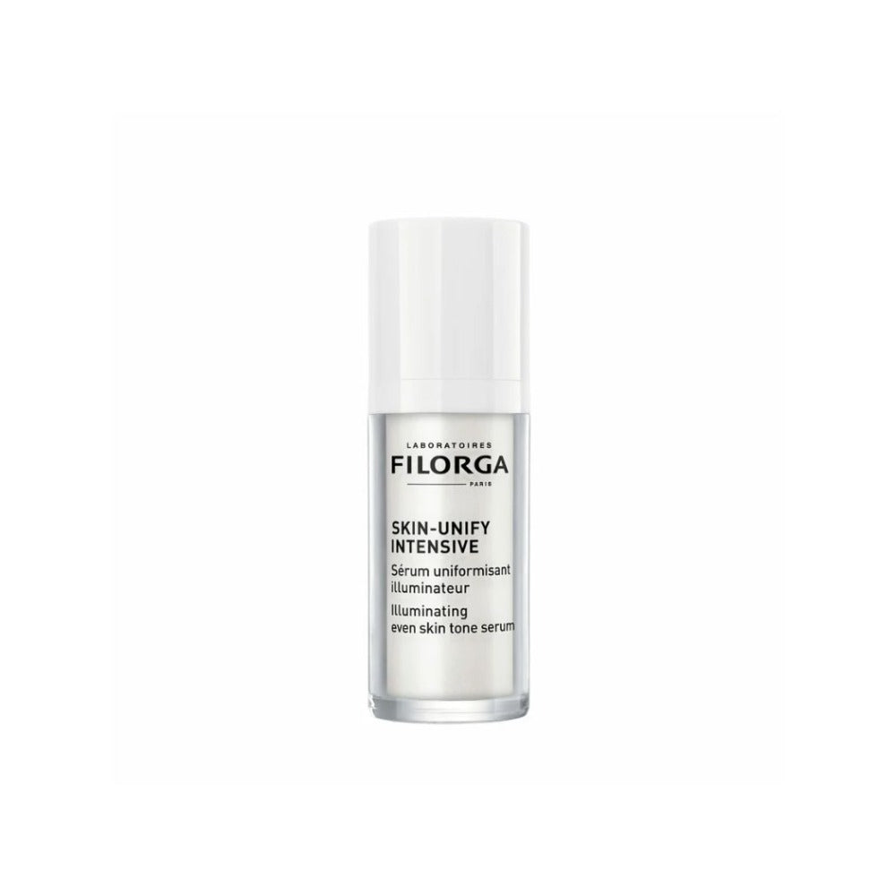 SKIN UNIFY SERUM