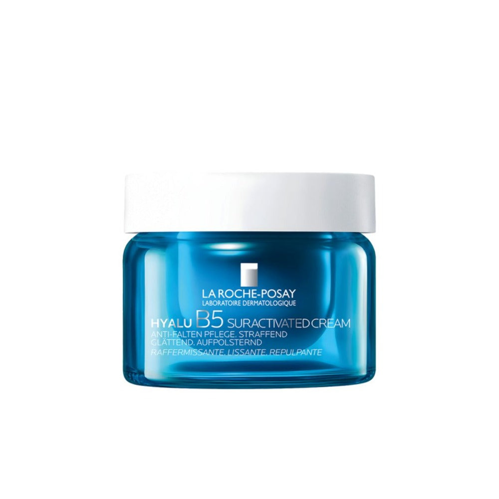 HYALU B5 SURACTIVATED CREMA 50ML