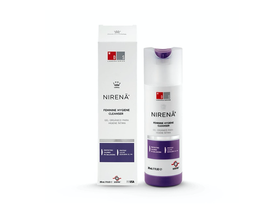 NIRENA 120 ML