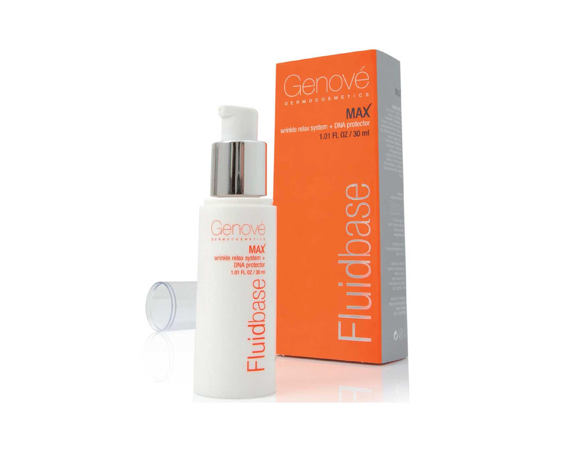 FLUIDBASE MAX 30 ML